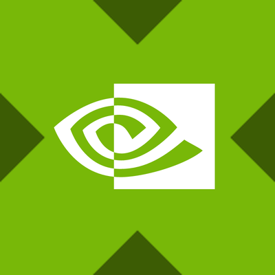 NVDA